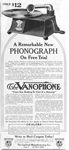 Vanophone 1915 0.jpg
